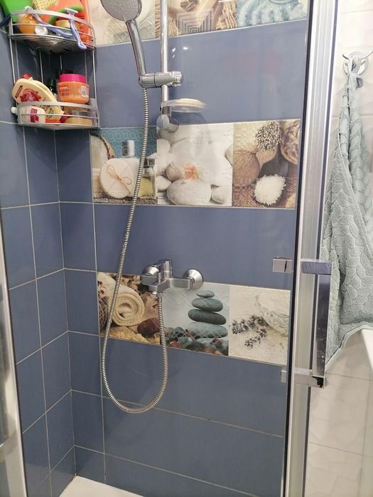 Тристаен за продажба в ж.к Дианабад