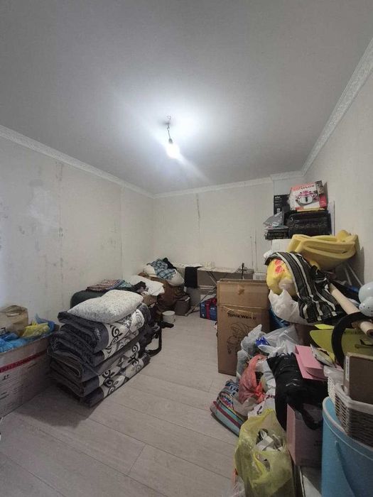 12 МИК 2006гп 3 ка за 20500