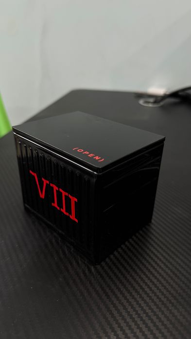 Наручные часы нержквеющая сталь