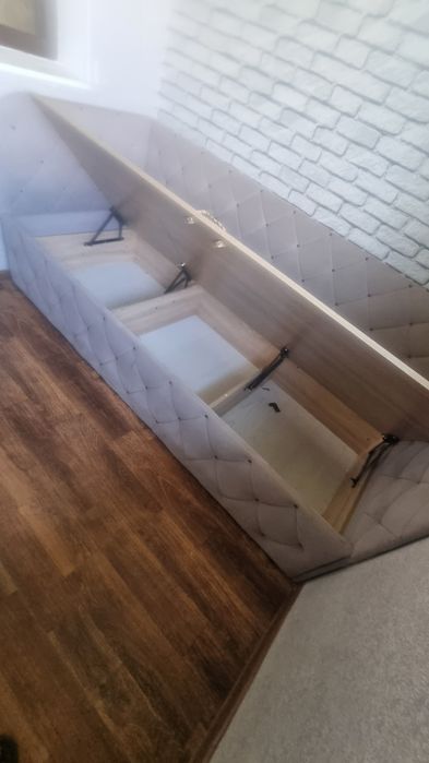 Срочно продам крават
