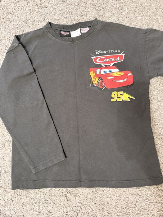 Продаются лонгсливы ZARA