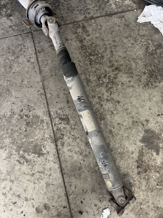 Cardan ford ranger 2.2 motorina 2018 Falticeni • OLX.ro