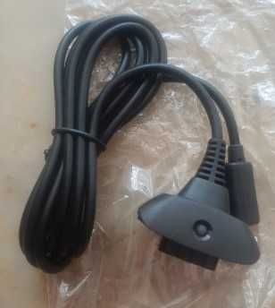 Зарядно за акумулаторна батерия за игрова конзола Xbox 360