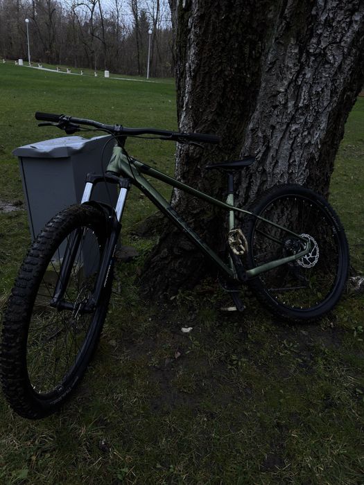 Продава се Drag shift