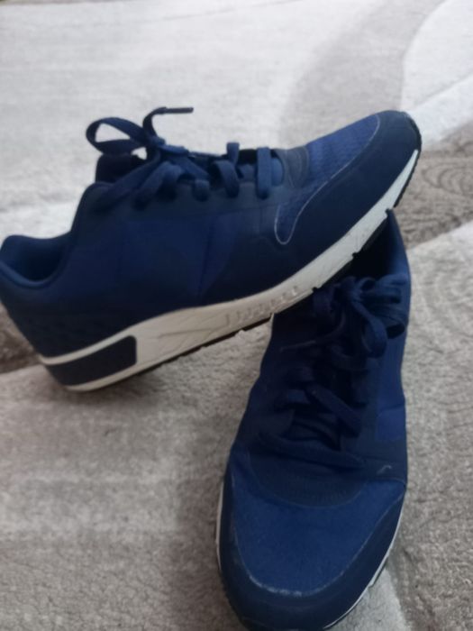 Adidasi NIKE nr.42,5
