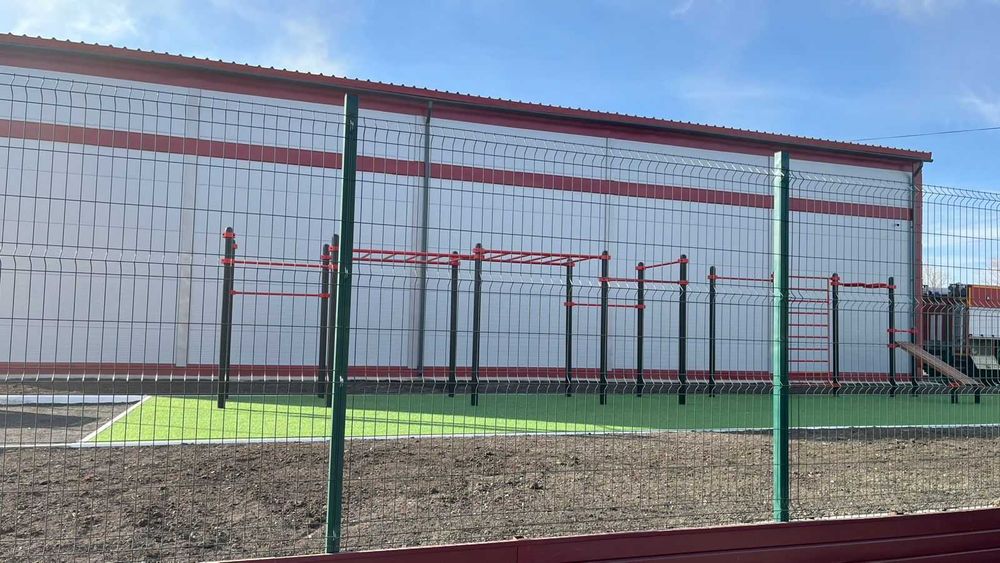 Изготовление фасоных изделий а