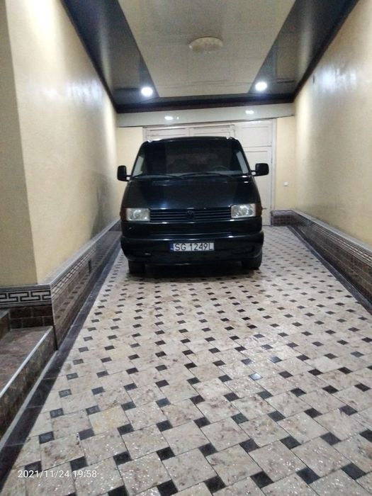 Сотилади 8 уриндикли дизель камчилиги йок бартер бор