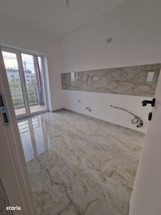 Apartament 2 camere Titan Metrou Bld 1 Decembrie 1918 Bld Th. Pallady