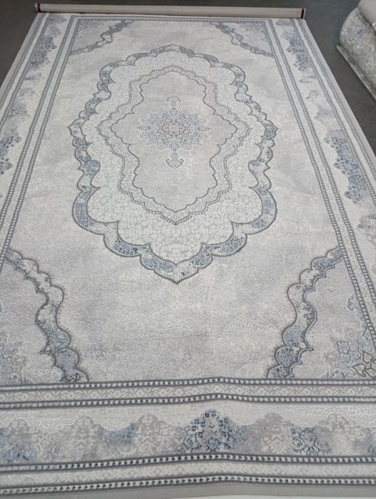 Gilamlarroptim arzon