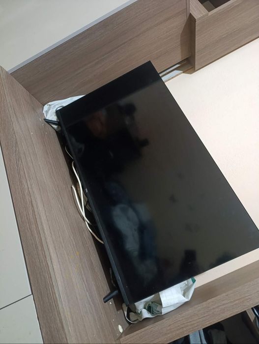 Televizoare smart TCL