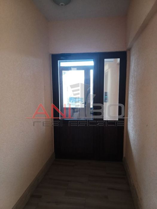 3-стаен в Варна-Галата площ 82 цена 160000