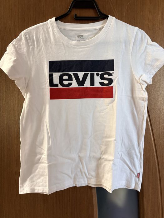 Zara, Mango, Trendyol, Diesel