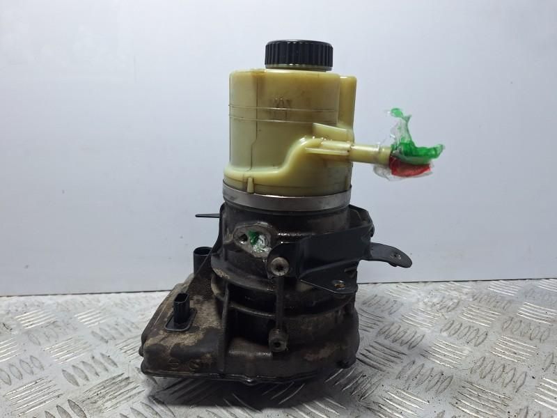 Pompa servodirectie Renault Trafic 3