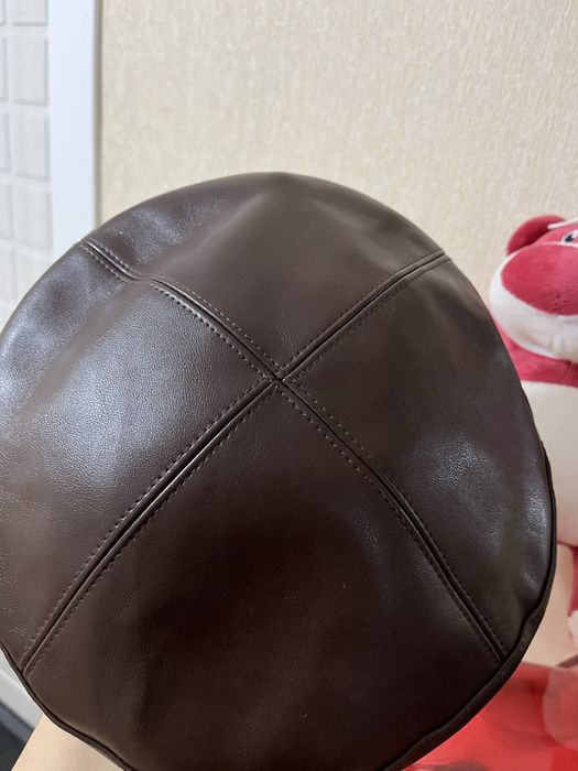 Белетка корейский стиль