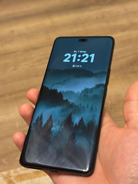 торг есть HONOR 200 PRO