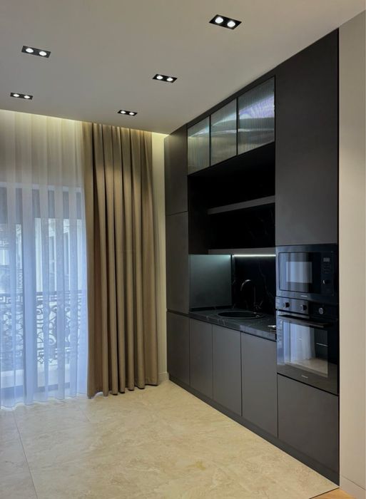 Срочно!!! Продаётся квартира 2/8/10 на Ц-6 ЖК «Казахстан» ул. А.Тимура