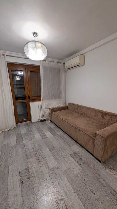Apartament de vanzare