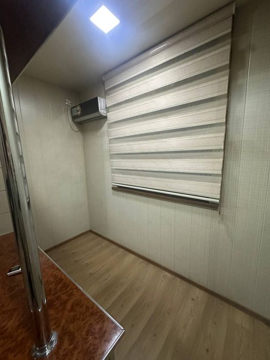 Arenda kvartira Yashnabod tumani Kadishva bozor yaqinda 2x Muljal ATS