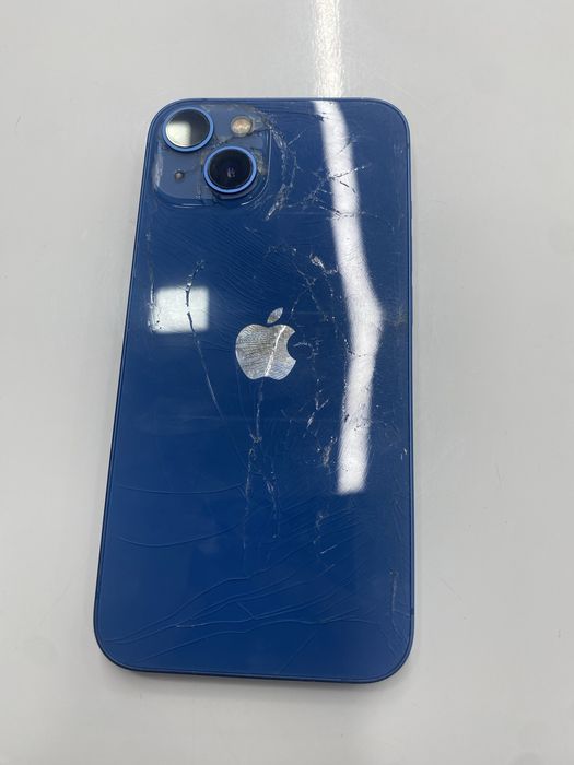 Iphone 13 128GB 85% АКБ