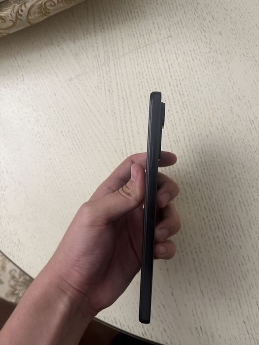 Redmi not 11 pro