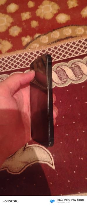 Iphone 13 mini сатылады