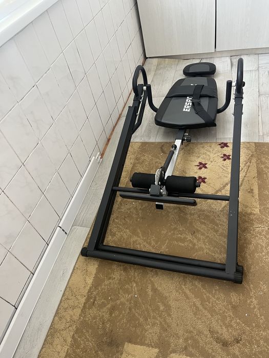 Продам инверсионый стол.
