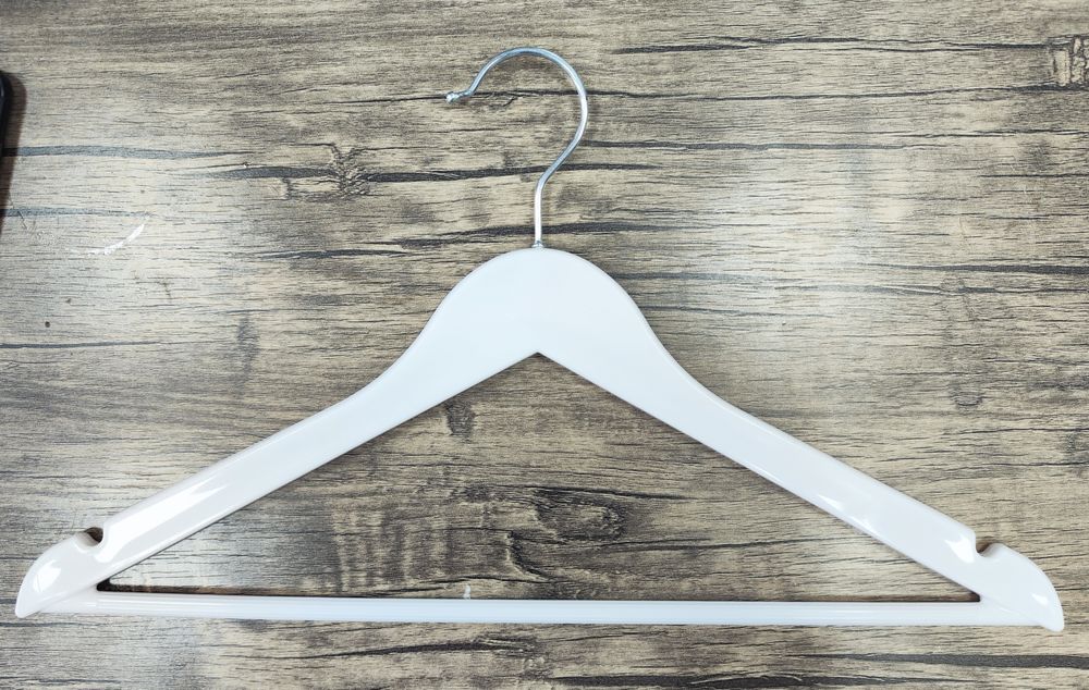 Вешалки для одежды, брюк, пиджака, платье, юбок, джинс. Доставка