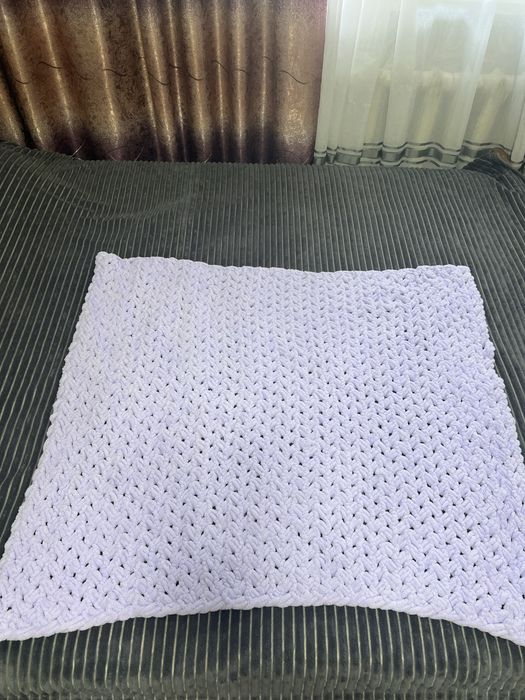 Конверт одеяло трансформер