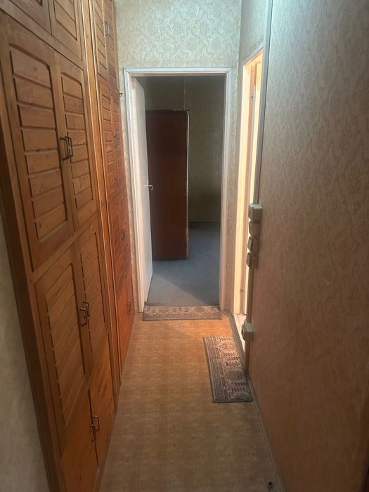 Продава се Двустаен апартамент в Русе, Родина 3 - 67 кв.м за 1075 €/кв.м - Снимка #5