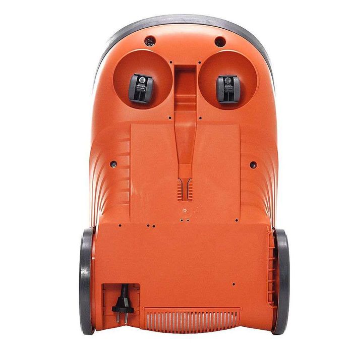 Thomas twin aquawash pet. моющий пылесос thomas twin aquawash pet. пылесос thomas twin aqua wash pet. Thomas aquawash pet. Thomas twin aquawash pet.