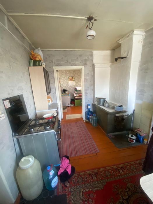 Продам дом в шанхае