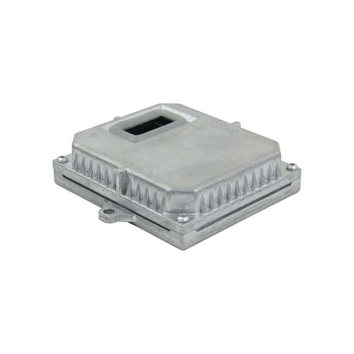 Droser Balast Modul Xenon Far BMW Ford VW Audi Mercedes Mazda Seat NOU