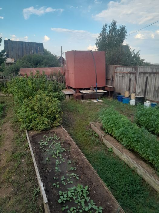 Продам дачу ПКДУ Вавилова