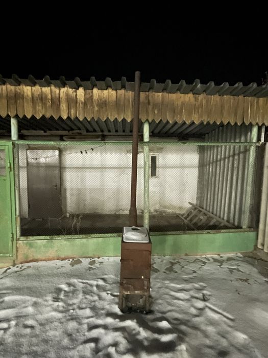 Продам печку а идеальном состояний