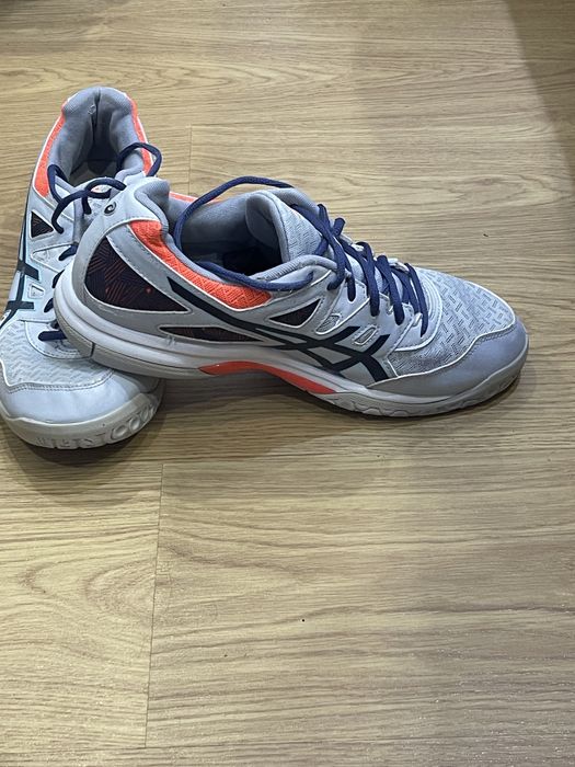 Обувки “Asics” (унисекс) размер 44/45