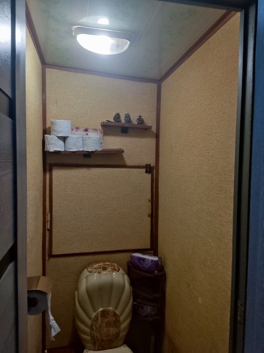 Срочно Срочно продаётся квартира.