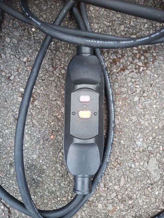 Помпа за Lay-z spa