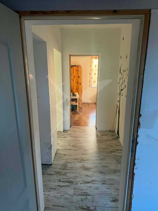 Продава се Къща в Първомай - 240 кв.м за 282 €/кв.м - Снимка #6