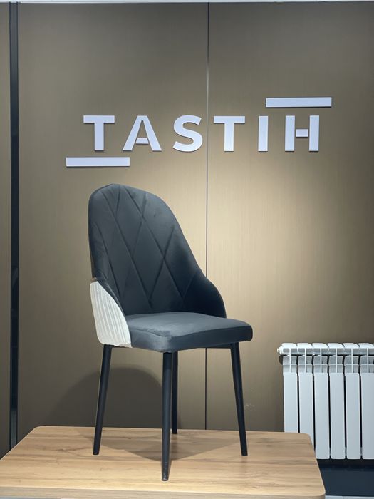 Мебел стол стуля