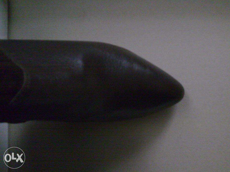 Продам обувь почти новая