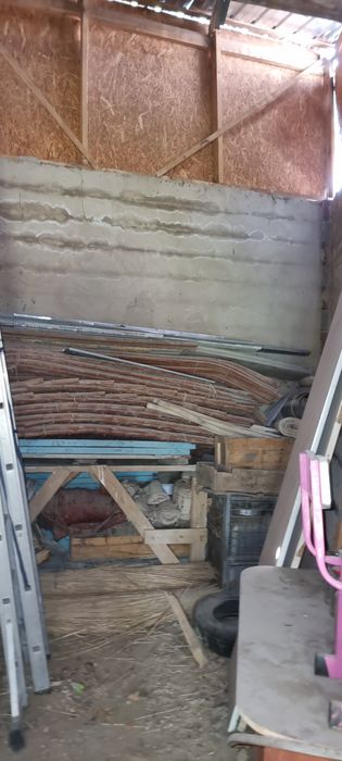 Качеля садовая срочно