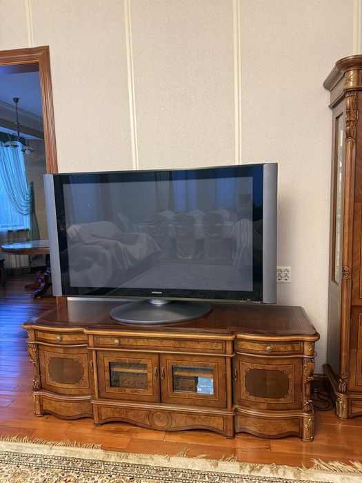 Продам мебель для зала