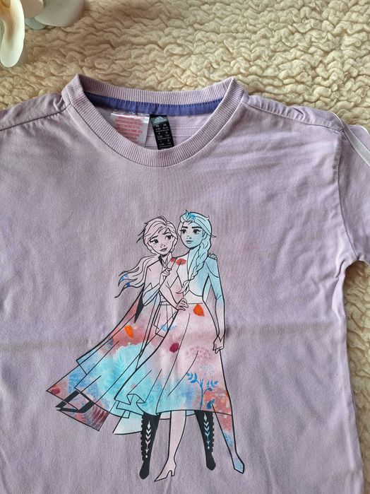 Tricou Adidas,mar 110