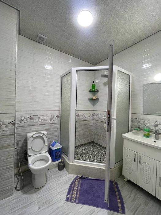 (Новостройка)  Аренда