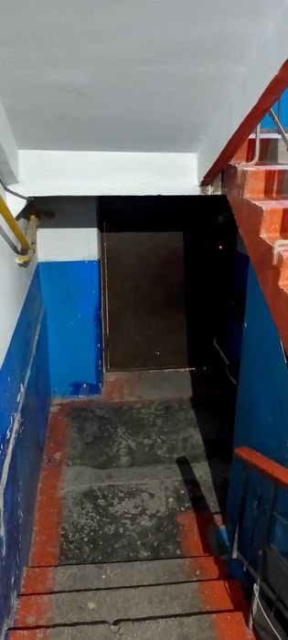Продам 1 комнатную квартиру