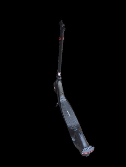 Новый самокат M2 Pro