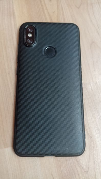 Xiaomi mi a2 4\64