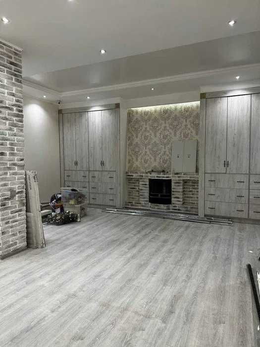 Сдаю в аренду помещение (под салон или офис, магазин или ателье)