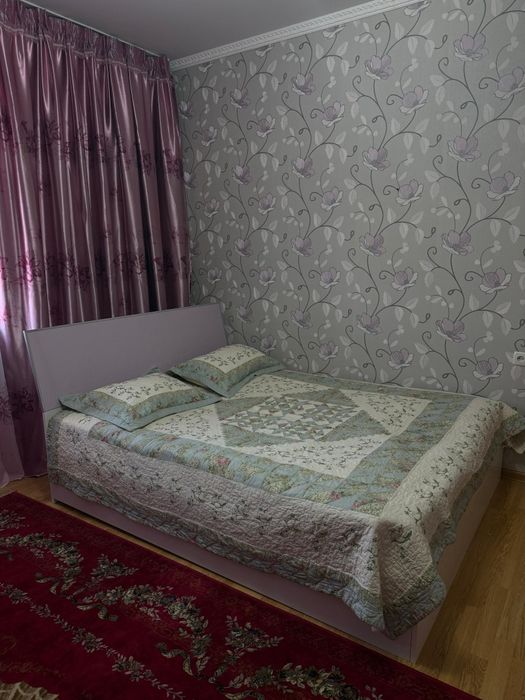 Продаеться спальная гарнитура