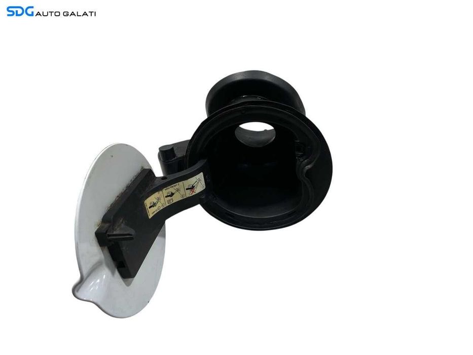 Usa Usita Capac Clapeta Buson Rezervor Ford Focus 3 2010 - 2018 Cod BM51N27936AD BM51-N27936-AD [L6434]